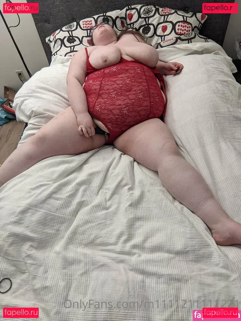 m1111211111221 Onlyfans Photo Gallery 