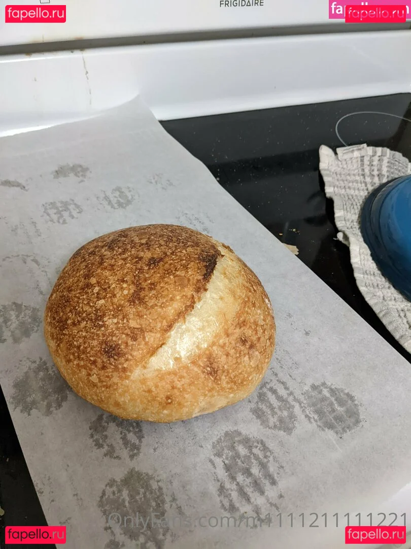 m1111211111221 Onlyfans Photo Gallery 