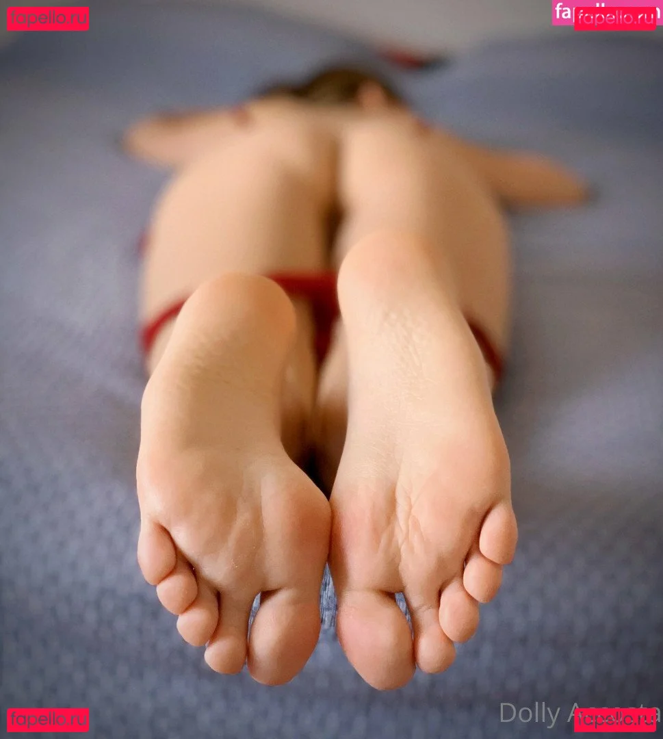 Your Sex Doll Onlyfans Photo Gallery 