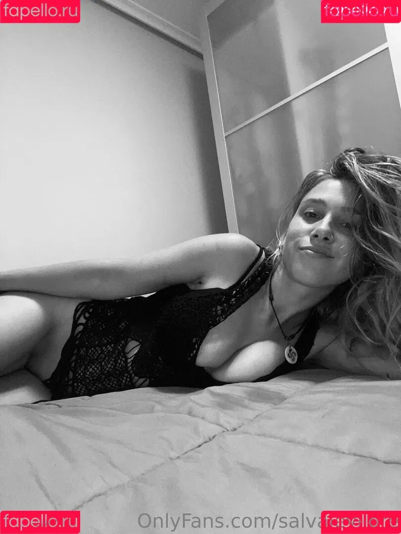 salvajeylibre Onlyfans Photo Gallery 