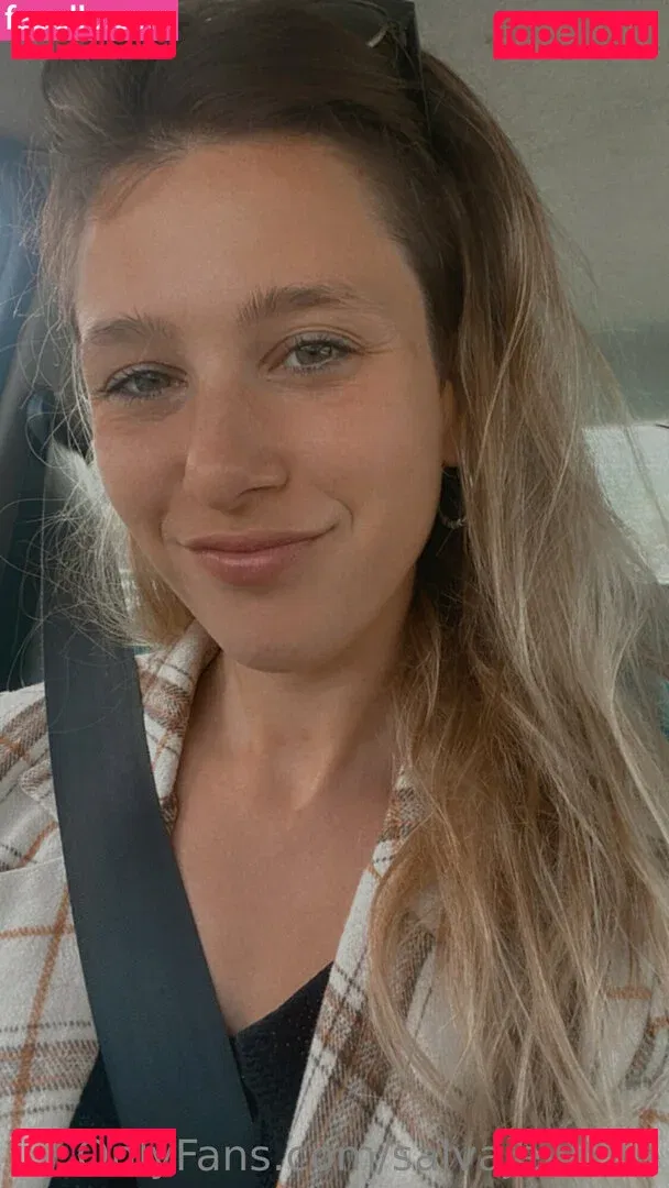 salvajeylibre Onlyfans Photo Gallery 