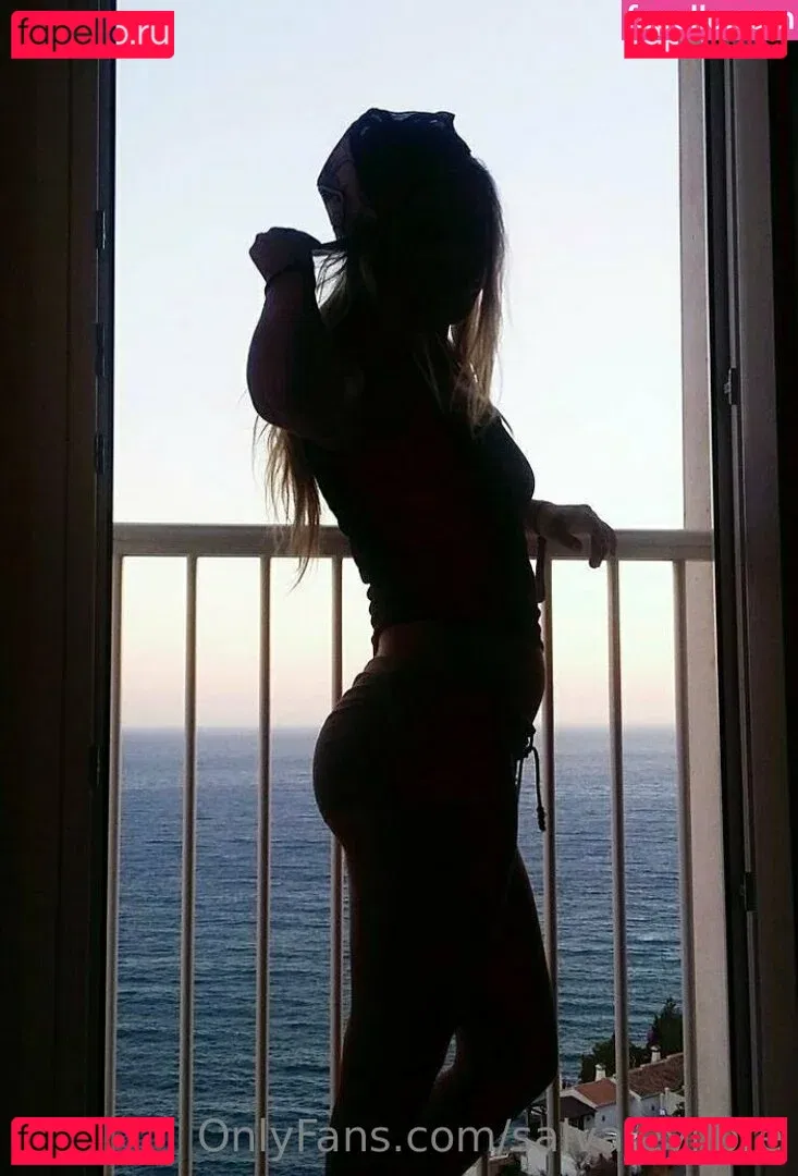 salvajeylibre Onlyfans Photo Gallery 