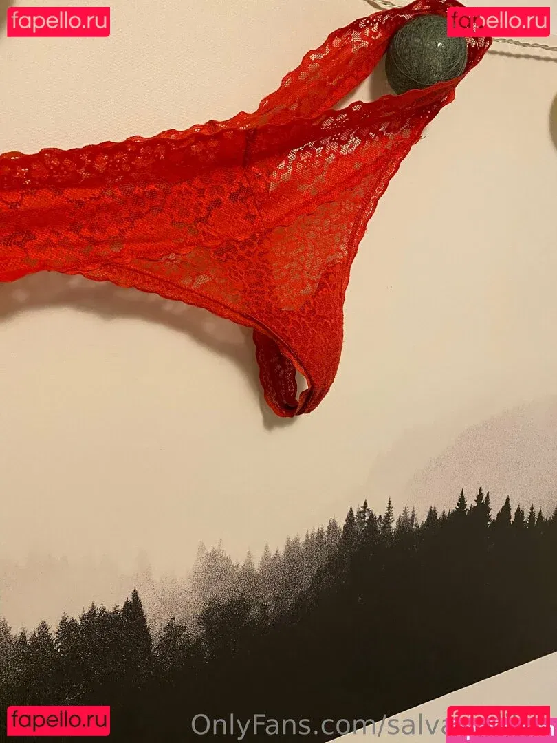 salvajeylibre Onlyfans Photo Gallery 