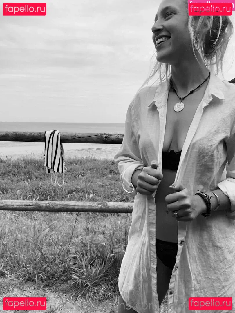 salvajeylibre Onlyfans Photo Gallery 