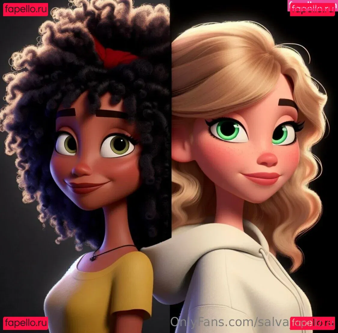 salvajeylibre Onlyfans Photo Gallery 