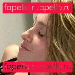 salvajeylibre Onlyfans Photo Gallery 