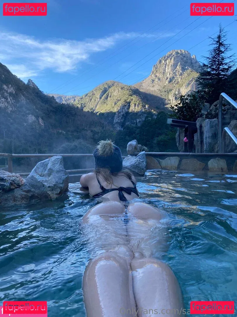 salvajeylibre Onlyfans Photo Gallery 