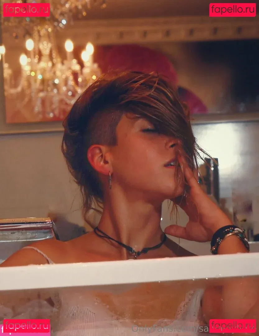 salvajeylibre Onlyfans Photo Gallery 