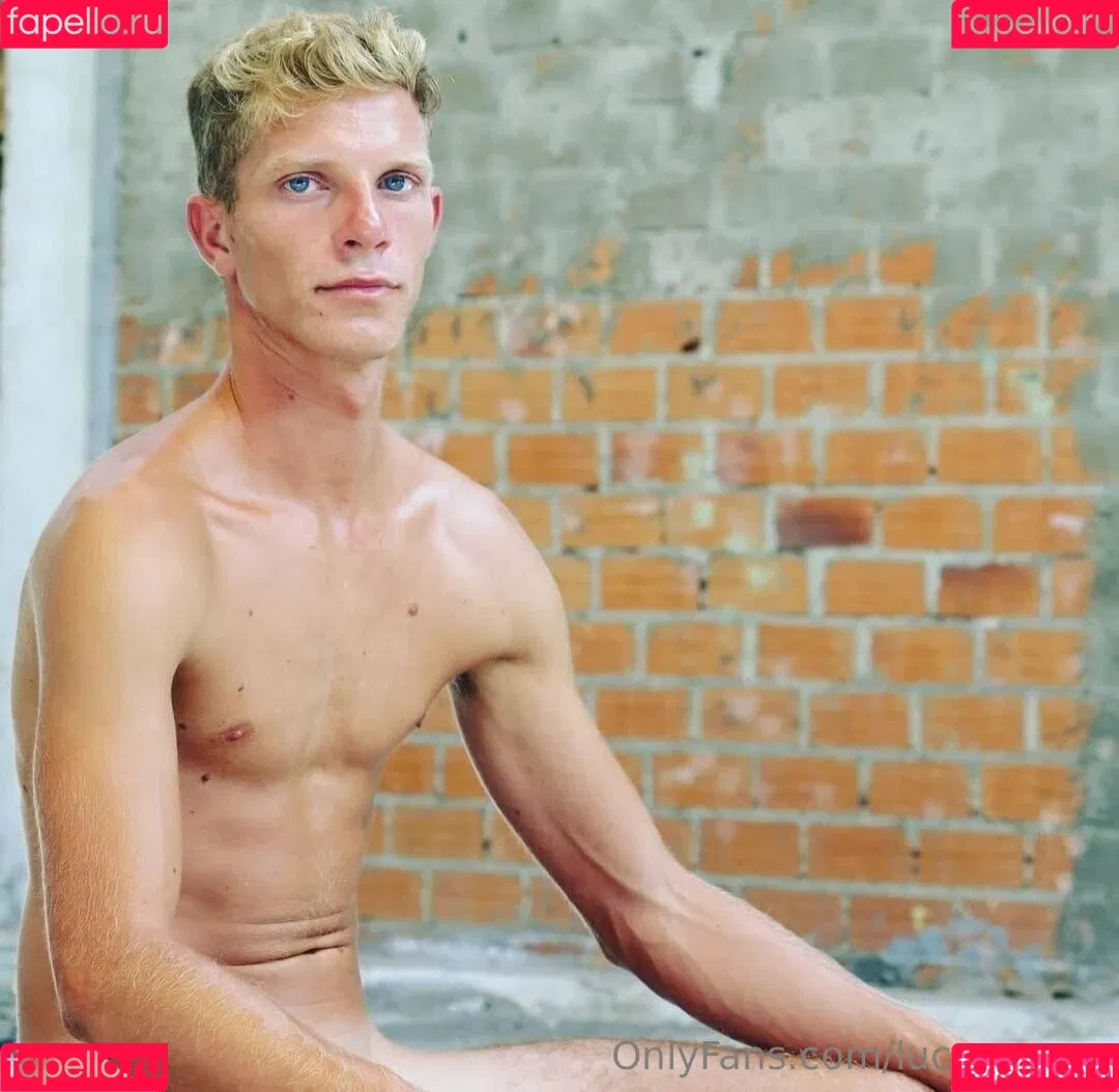 luccassans Onlyfans Photo Gallery 