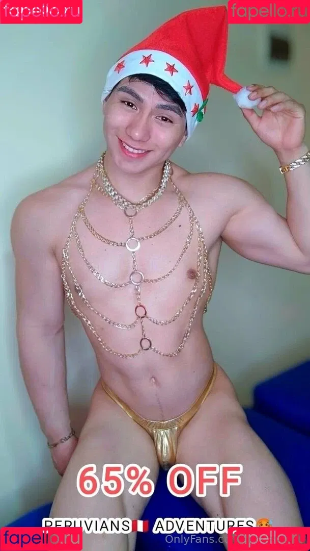 luccassans Onlyfans Photo Gallery 