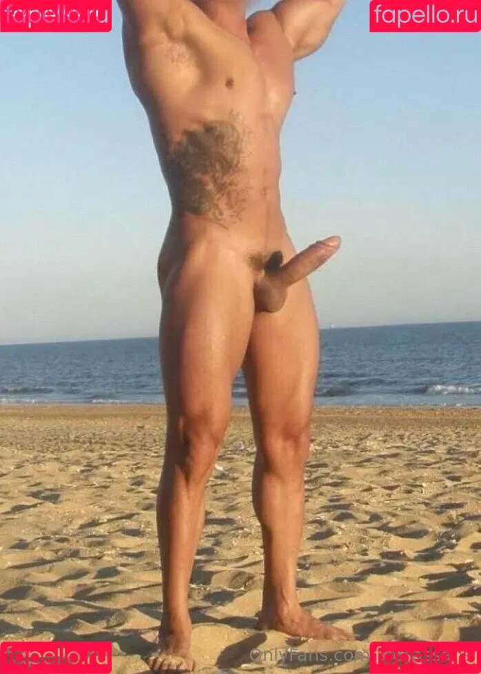 luccassans Onlyfans Photo Gallery 
