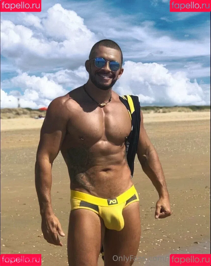 luccassans Onlyfans Photo Gallery 