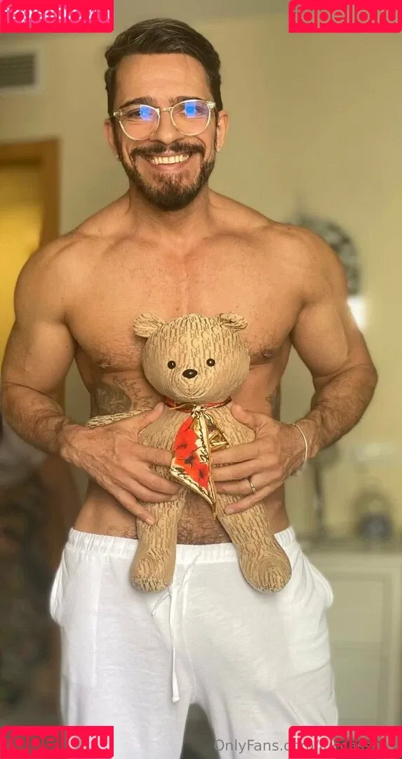 luccassans Onlyfans Photo Gallery 