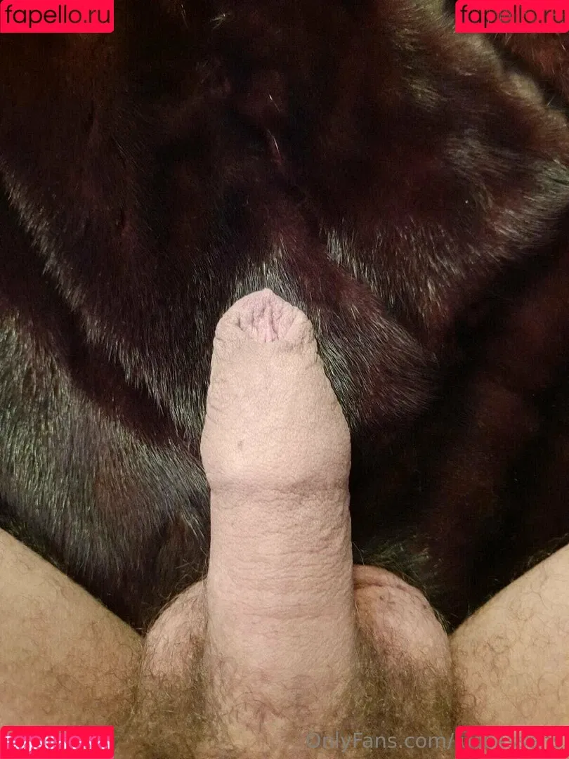 luccassans Onlyfans Photo Gallery 