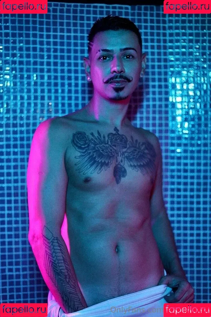luccassans Onlyfans Photo Gallery 