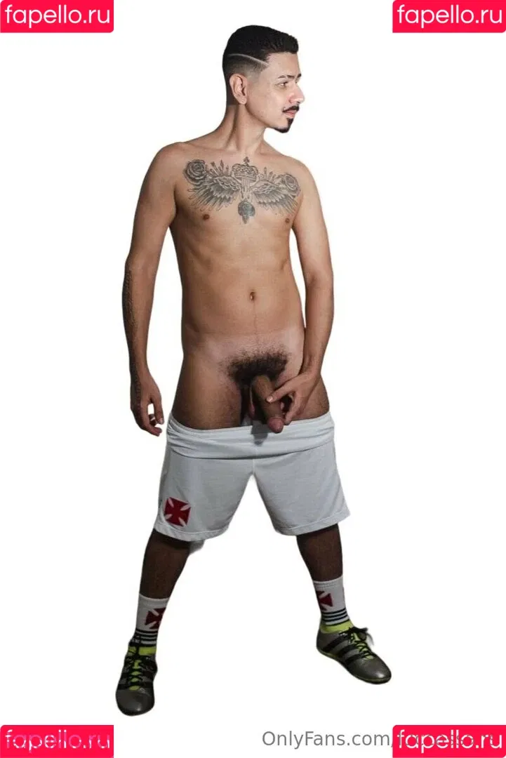 luccassans Onlyfans Photo Gallery 
