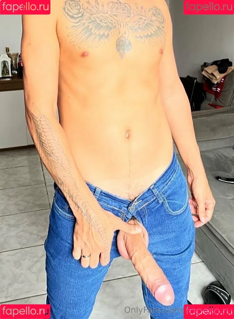 luccassans Onlyfans Photo Gallery 