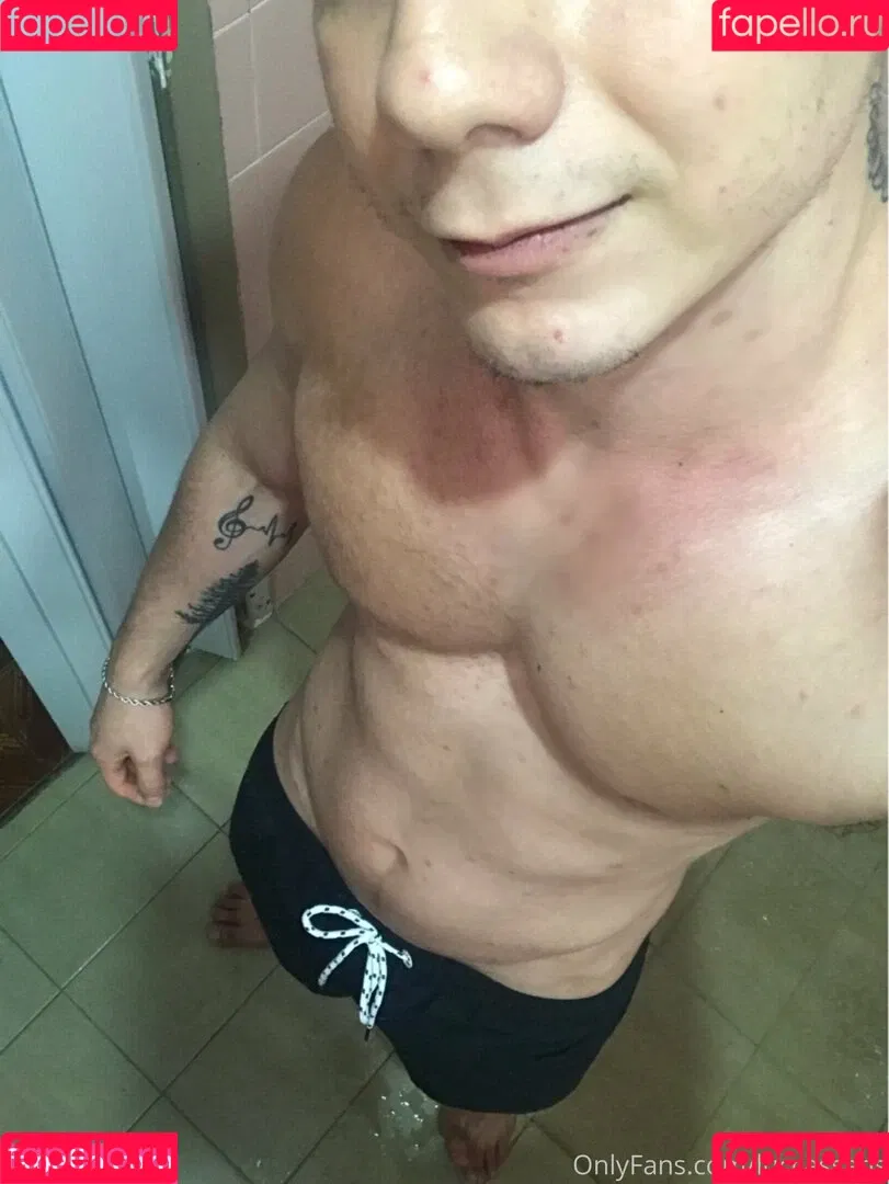 luccassans Onlyfans Photo Gallery 