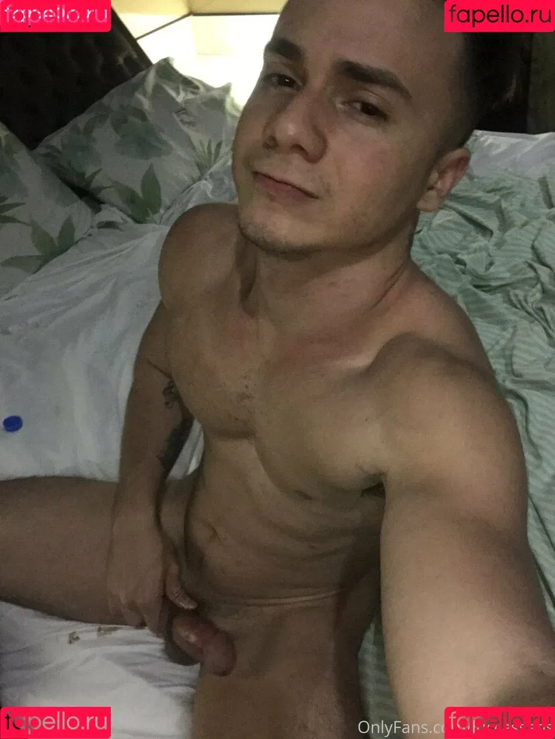 luccassans Onlyfans Photo Gallery 