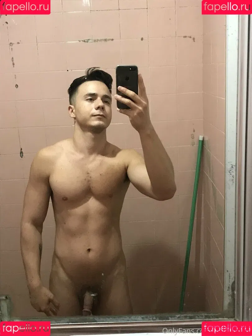 luccassans Onlyfans Photo Gallery 