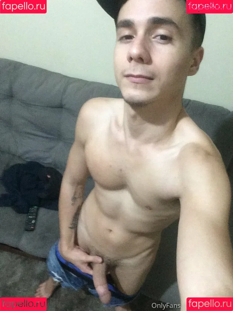 luccassans Onlyfans Photo Gallery 