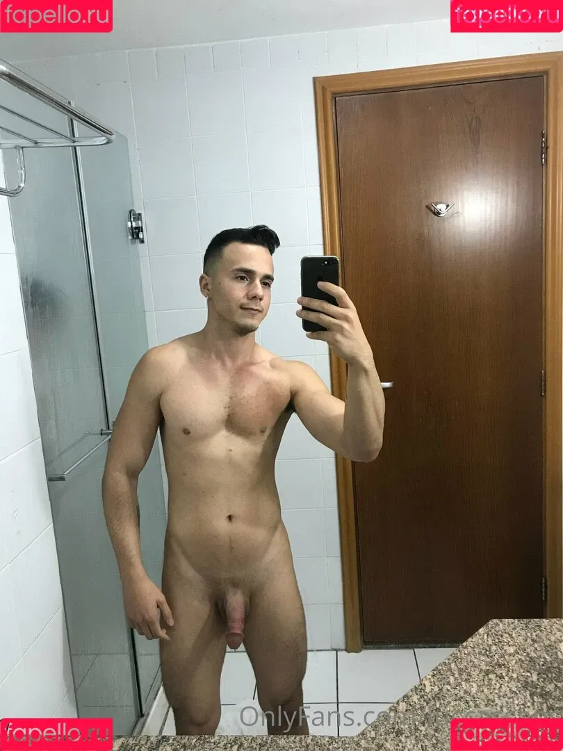 luccassans Onlyfans Photo Gallery 
