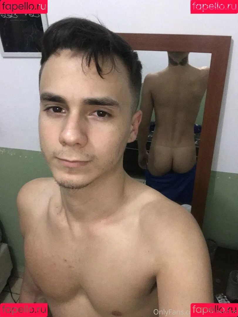 luccassans Onlyfans Photo Gallery 
