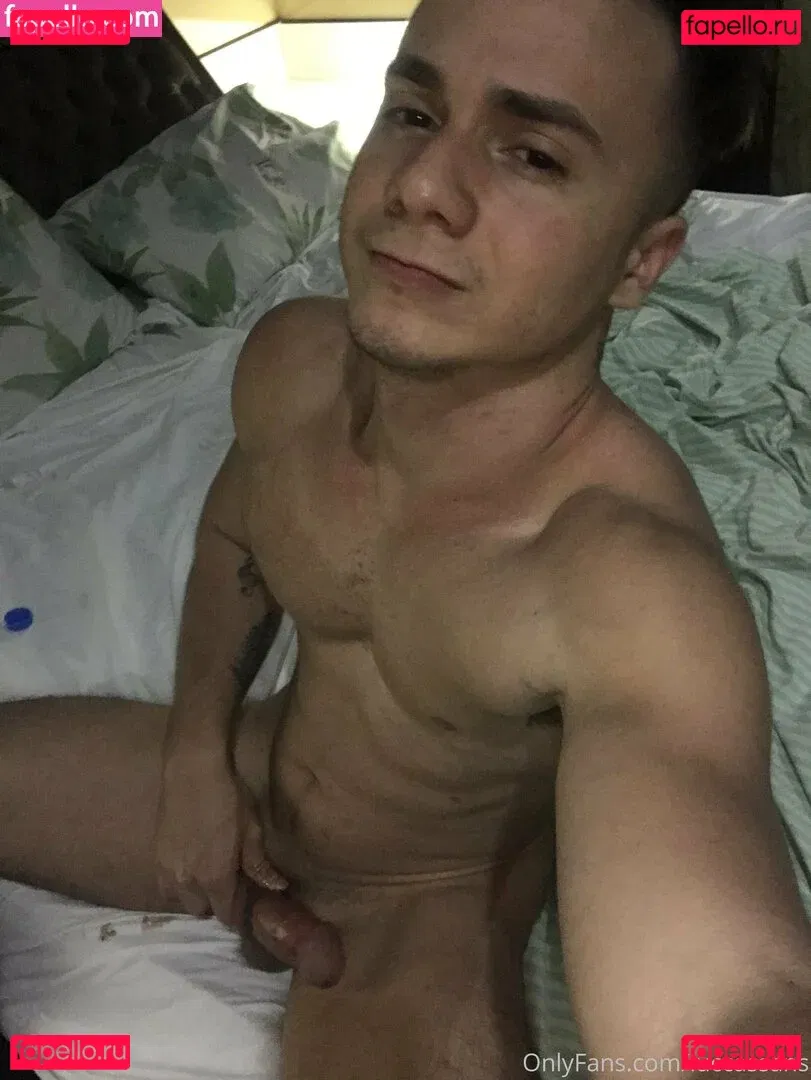 luccassans Onlyfans Photo Gallery 