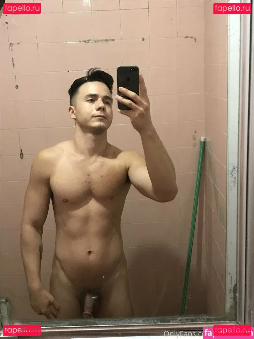 luccassans Onlyfans Photo Gallery 