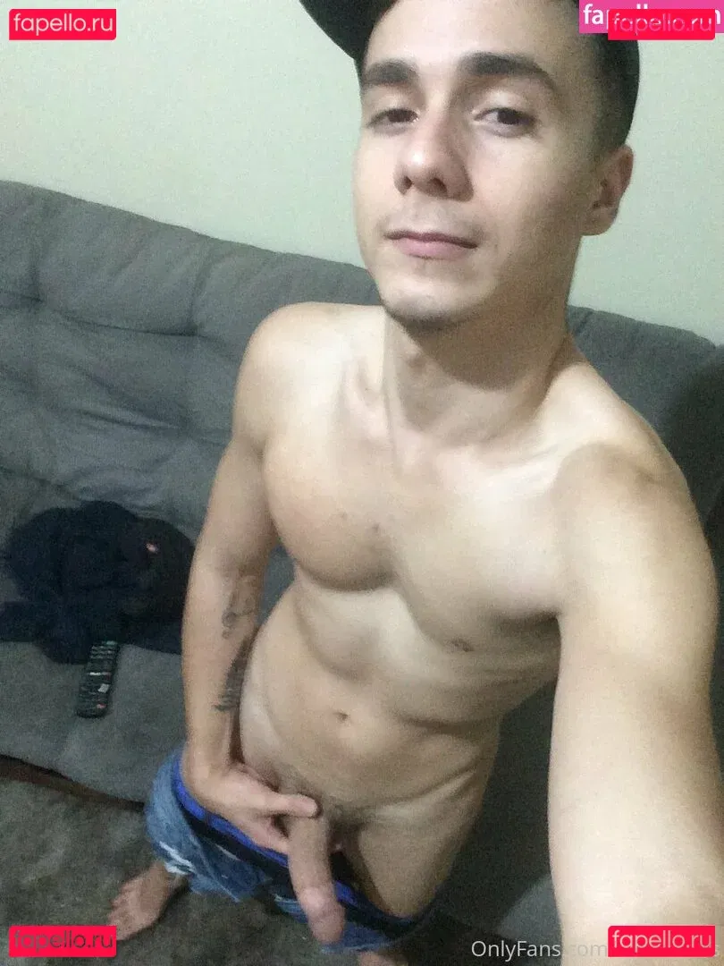 luccassans Onlyfans Photo Gallery 