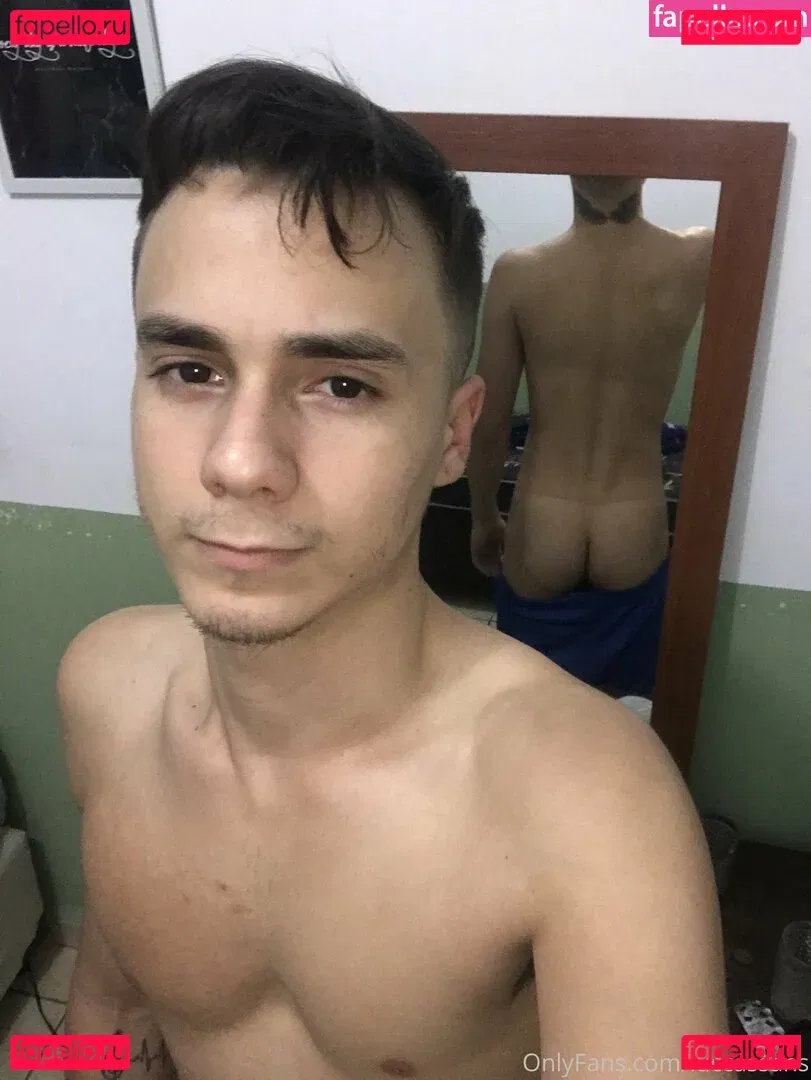 luccassans Onlyfans Photo Gallery 