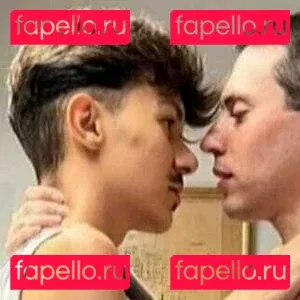 luccassans Onlyfans Photo Gallery 