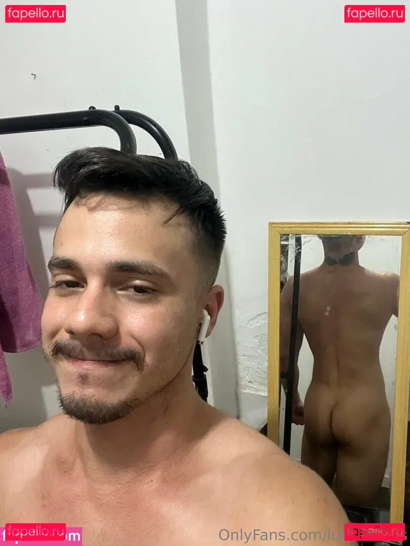 luccassans Onlyfans Photo Gallery 