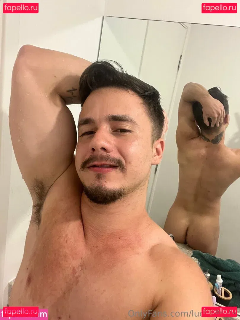 luccassans Onlyfans Photo Gallery 