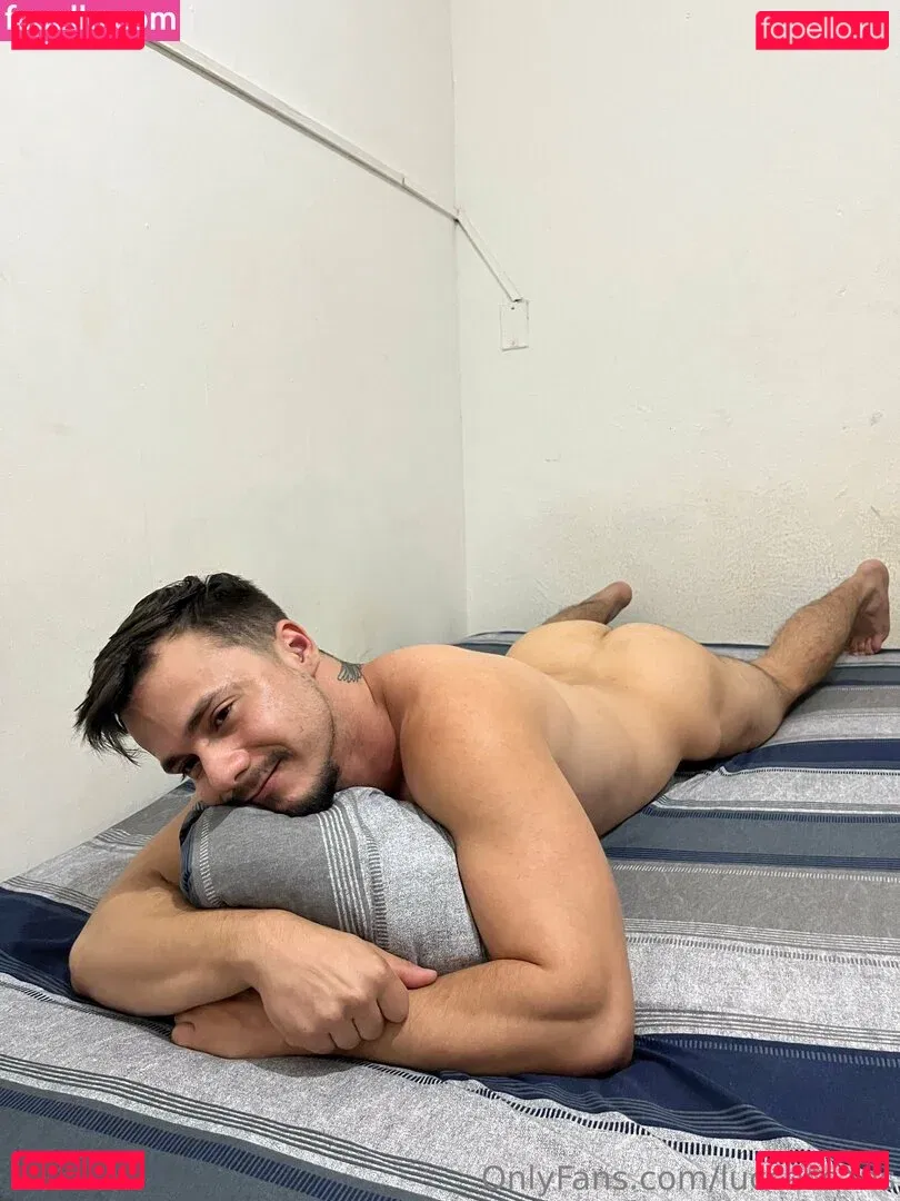 luccassans Onlyfans Photo Gallery 