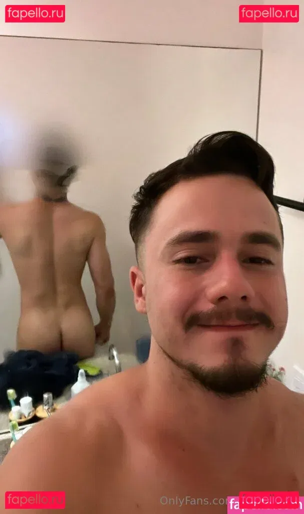 luccassans Onlyfans Photo Gallery 