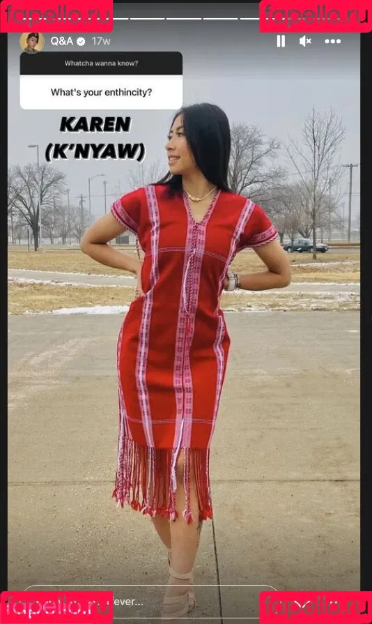 Tray.fitfever | Tray Soe Onlyfans Photo Gallery 