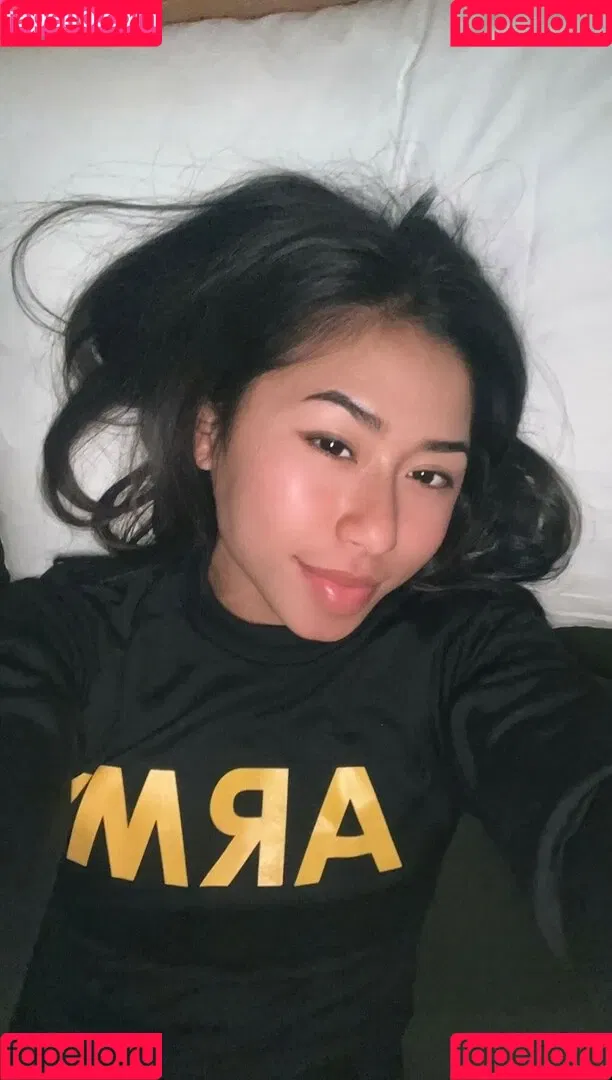 Tray.fitfever | Tray Soe Onlyfans Photo Gallery 