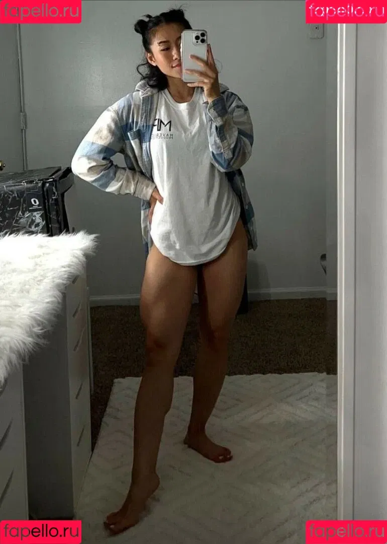 Tray.fitfever | Tray Soe Onlyfans Photo Gallery 