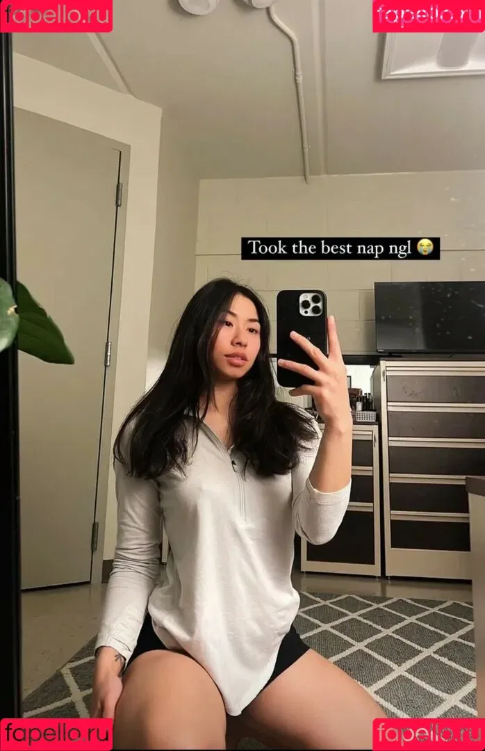 Tray.fitfever | Tray Soe Onlyfans Photo Gallery 