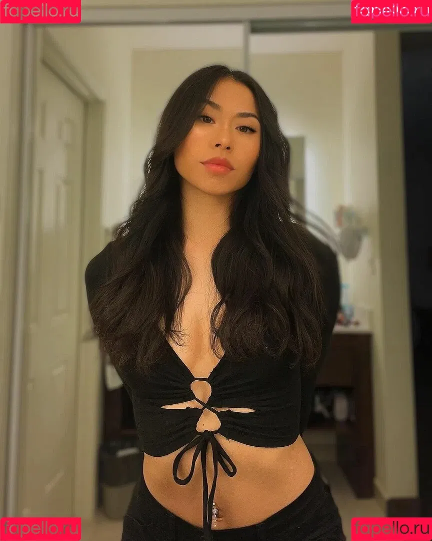 Tray.fitfever | Tray Soe Onlyfans Photo Gallery 
