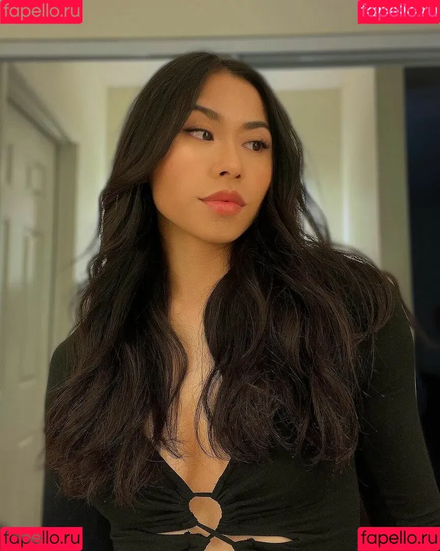 Tray.fitfever | Tray Soe Onlyfans Photo Gallery 