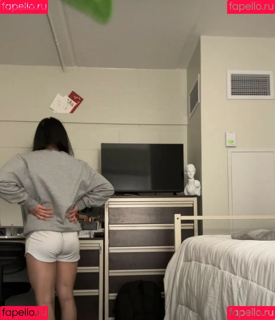 Tray.fitfever | Tray Soe Onlyfans Photo Gallery 