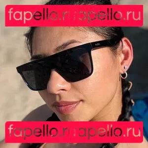 Tray.fitfever | Tray Soe Onlyfans Photo Gallery 