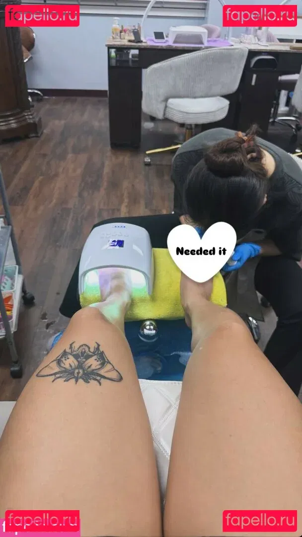 Tray.fitfever | Tray Soe Onlyfans Photo Gallery 