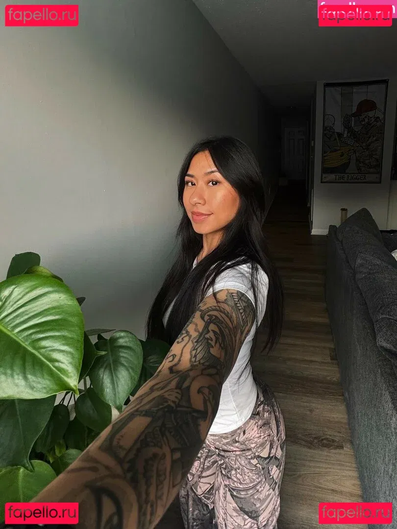 Tray.fitfever | Tray Soe Onlyfans Photo Gallery 