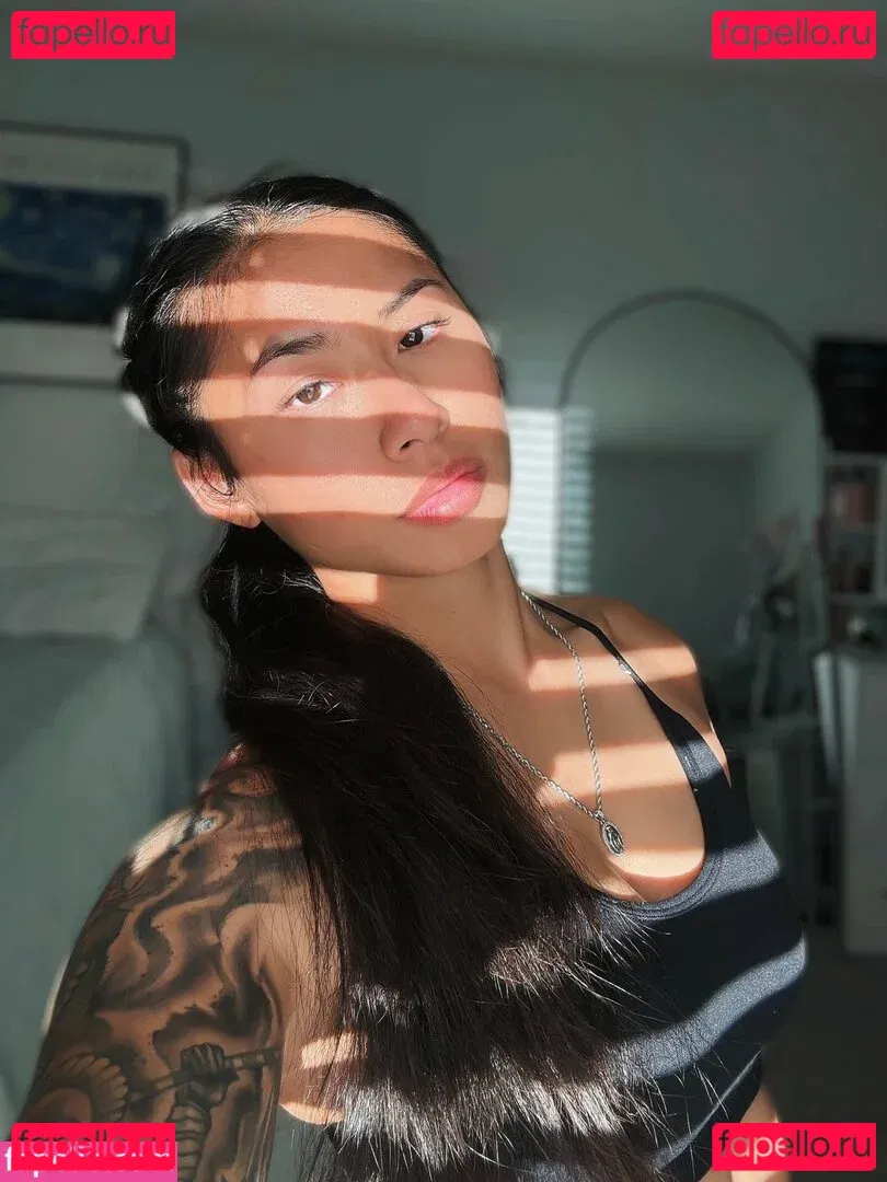 Tray.fitfever | Tray Soe Onlyfans Photo Gallery 