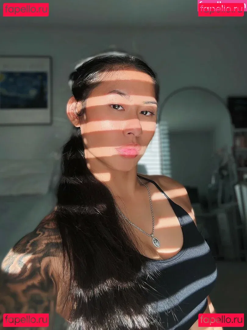 Tray.fitfever | Tray Soe Onlyfans Photo Gallery 