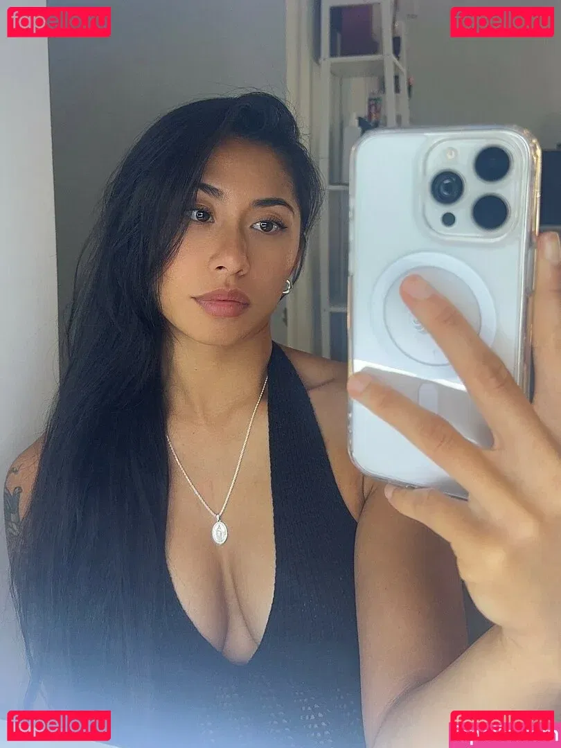 Tray.fitfever | Tray Soe Onlyfans Photo Gallery 