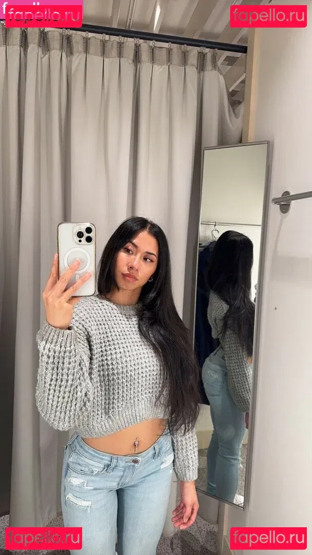 Tray.fitfever | Tray Soe Onlyfans Photo Gallery 